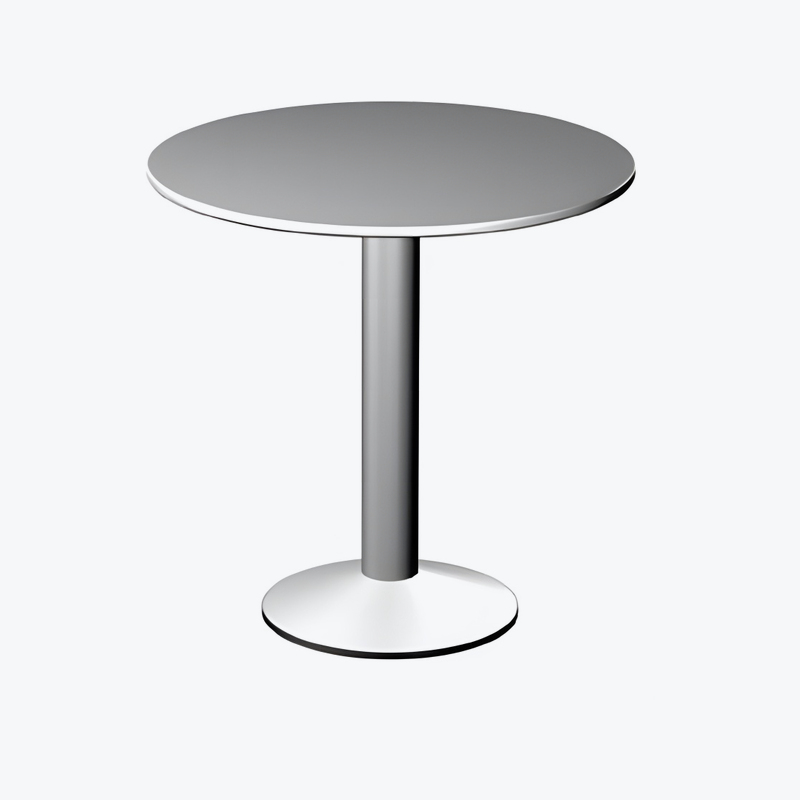 Negotiation desk  BY001